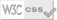 Prawid�owy CSS!